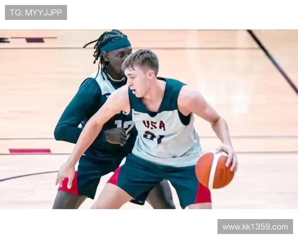 弗拉格：历史第二年轻状元，伯德转世级白人新星(1)