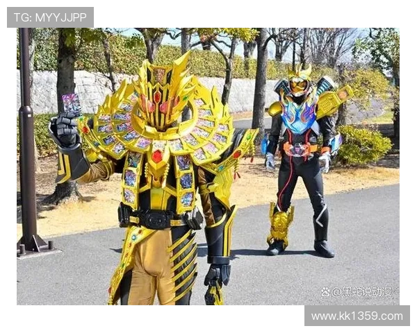 救场即宣战？杰德的冠军野心藏不住了