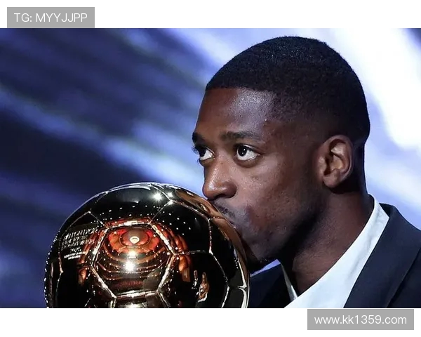 纳斯里：亚马尔天赋更胜一筹，登贝莱赛季表现更配金球奖(1)