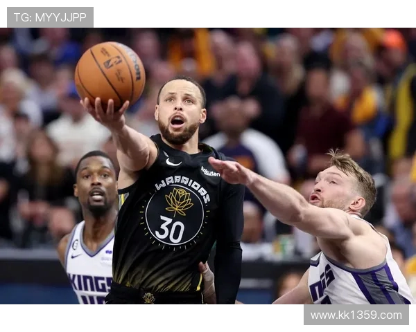 美媒权威分档现役控卫：库里屈居二档，一档双星引热议(1)