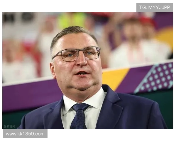 足协国管部新帅到位，国足选帅进入技术总监主导时代