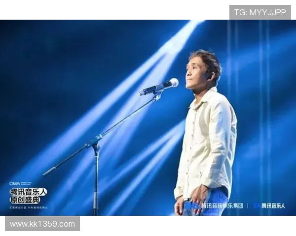 逆袭封神！他们曾是联盟笑柄，如今掀翻豪强登顶