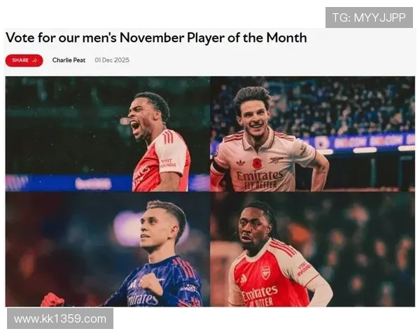 阿森纳放弃 8000 万猎物！葡体天价吓退枪手，舍什科成新首选