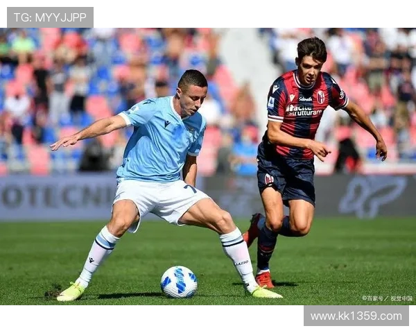 马略卡 1-1 莱万特：达德尔穆里奇首发，瑞安托利安出战